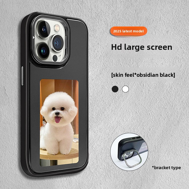 Carry My Heart Phone case 13-16